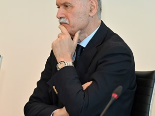 sveuciliste-ugovori31 .JPG